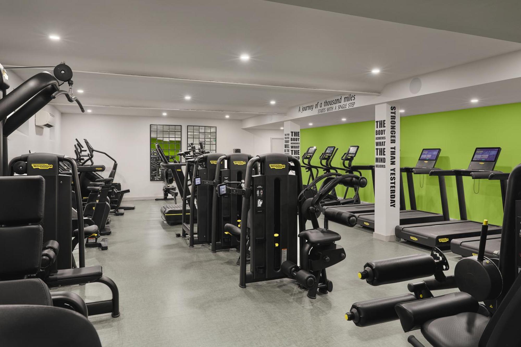 Ufford Park Resort Woodbridge Extérieur photo