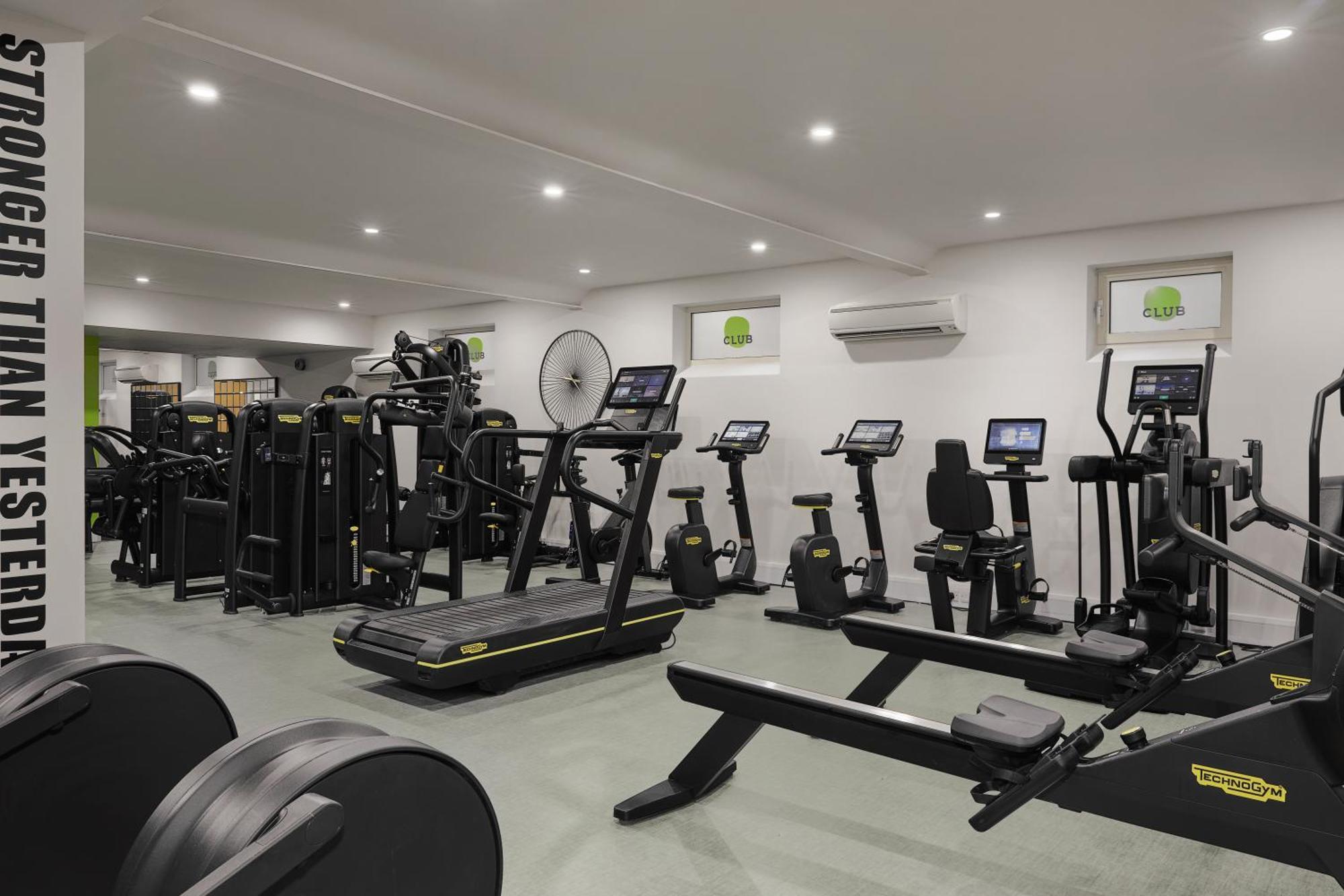 Ufford Park Resort Woodbridge Extérieur photo